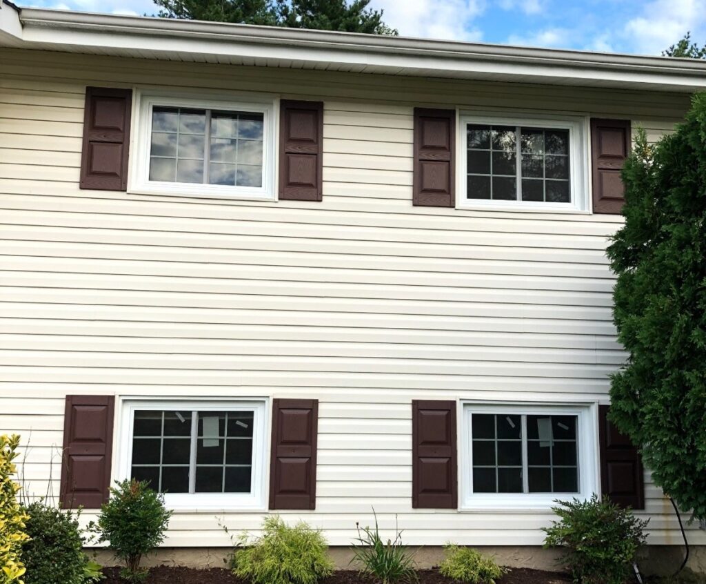 top-picture-window-replacement-in-fleming-island
