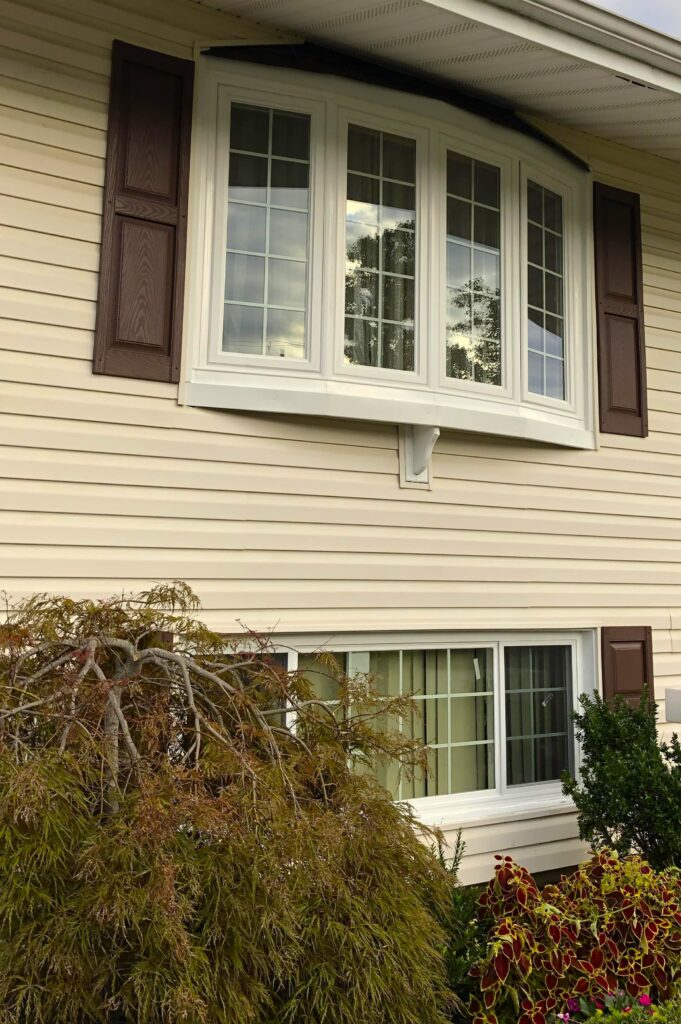 Fleming-Island-Top-Rated-Bow-Window-Replacement